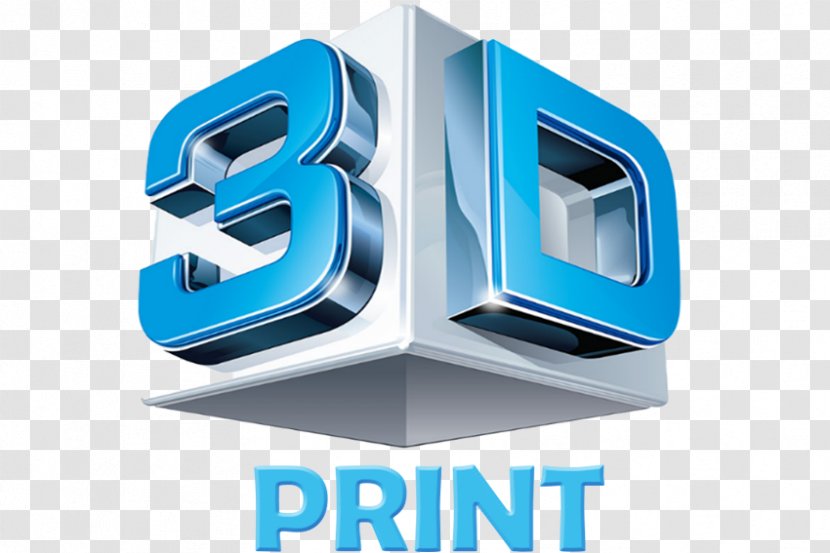 3D Printing Computer Graphics Modeling Printer - Animation Transparent PNG