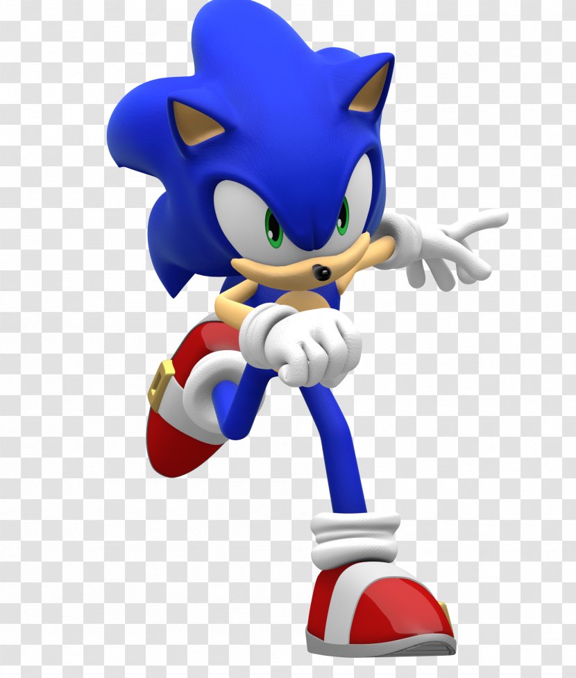 Sonic The Hedgehog Mania Knuckles Echidna Adventure Xbox 360 Transparent PNG