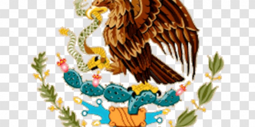 Flag Of Mexico City Coat Arms United States Transparent PNG