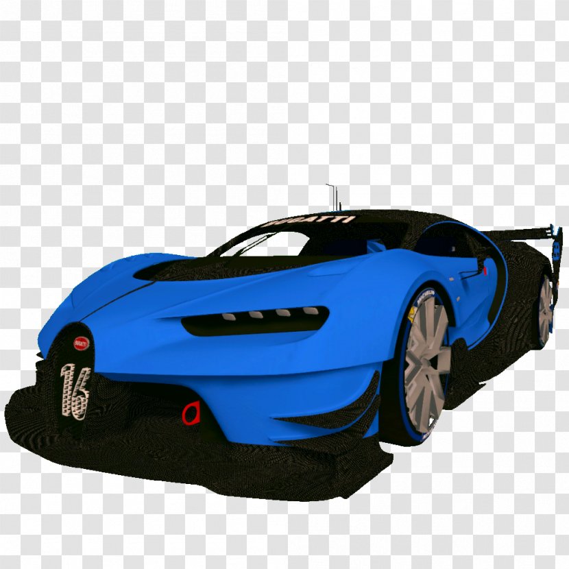 Sports Car Prototype Automotive Design Motor Vehicle Transparent PNG