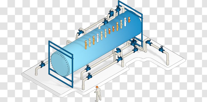 Product Design Machine Engineering System - Takeo Transparent PNG