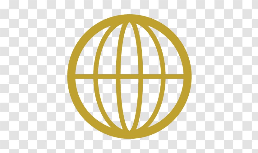 World Wide Web - Logo - Royaltyfree Transparent PNG