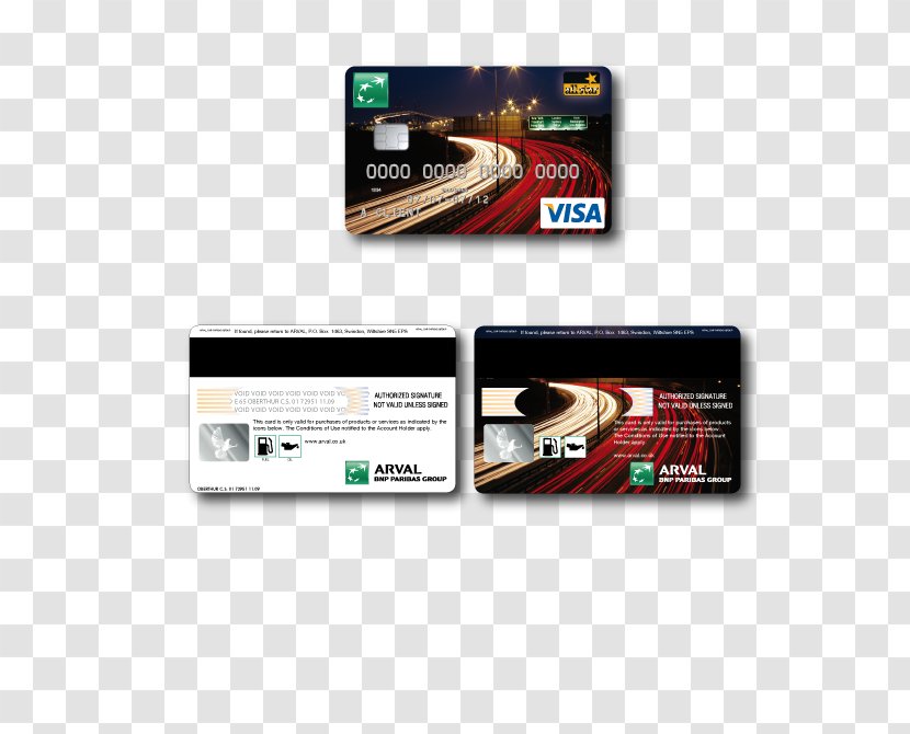 Credit Card Visa Carte Bleue Bank - Multimedia Transparent PNG