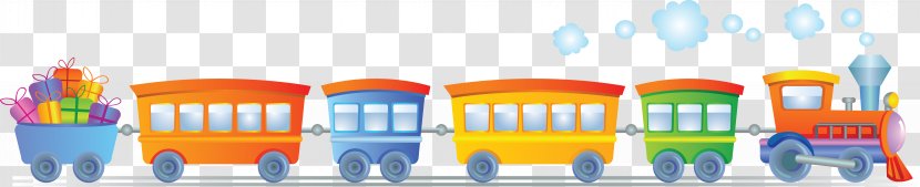 Train Clip Art: Transportation Car Art Transparent PNG