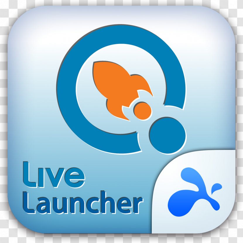 Link Free Android Splashtop Inc. - Apus Launcher Transparent PNG