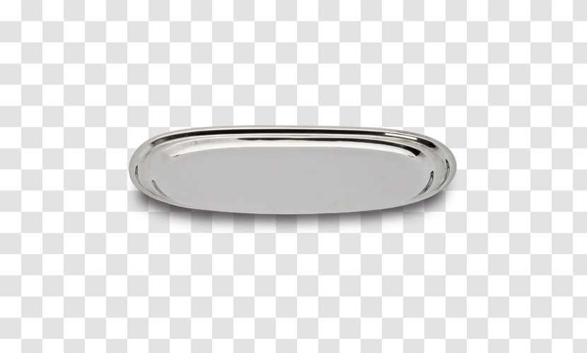 Soap Dishes & Holders Silver - Platinum Transparent PNG