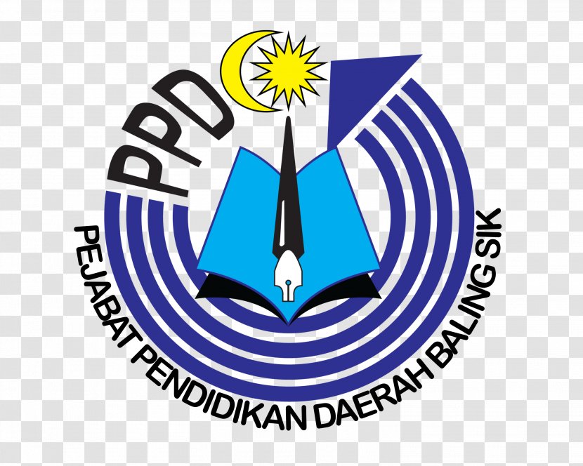 Pejabat Pendidikan Daerah Muar Pelajaran Mersing Education List Of Districts In Malaysia Jempol Dan Jelebu - Logo Smk Seri Balik Pulau Transparent PNG