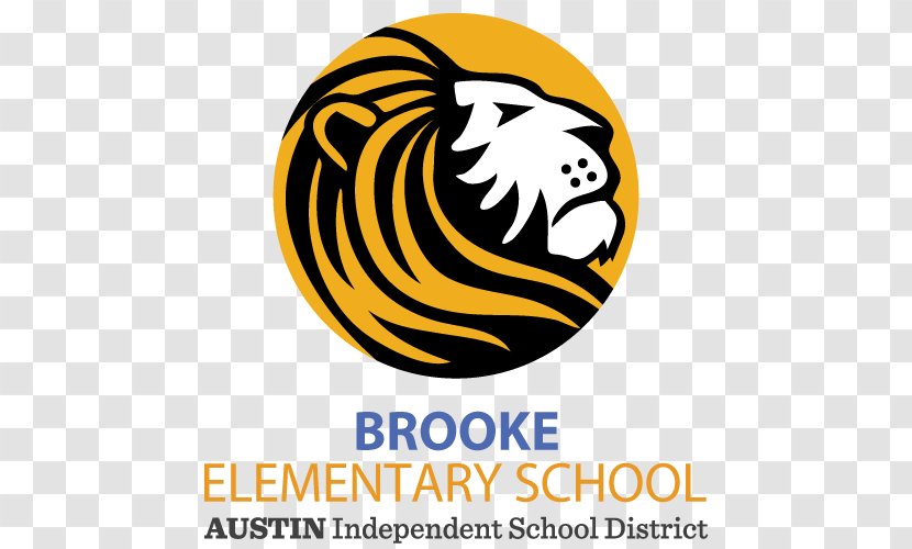 Austin Community College District Brooke Elementary School Anderson High Blackshear Transparent PNG