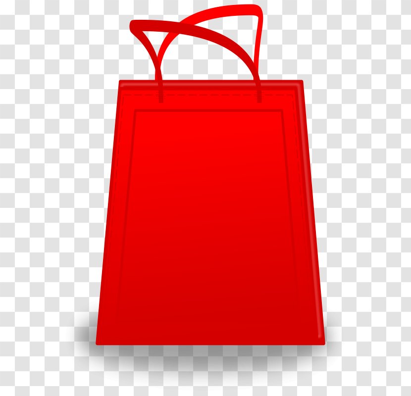 Shopping Bags & Trolleys Handbag Clip Art - Istock - Bag Transparent PNG