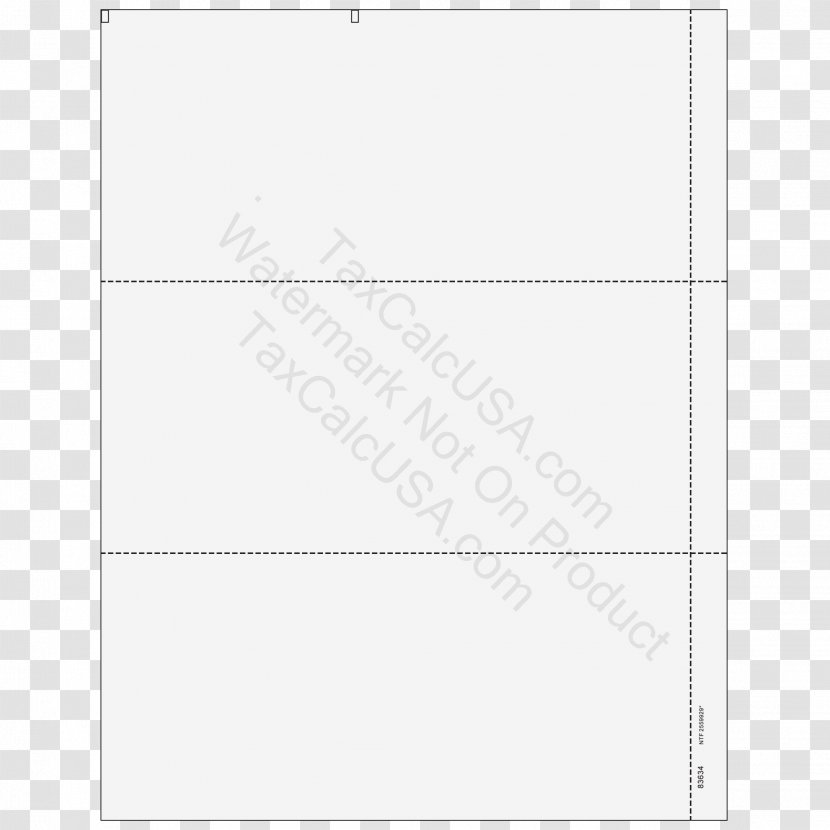 Paper Line Angle Font - Text Transparent PNG