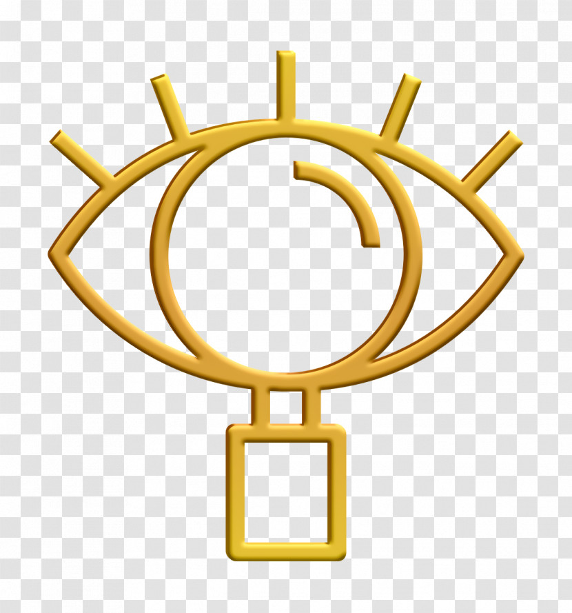 Knowledge Management Icon Insight Icon Transparent PNG