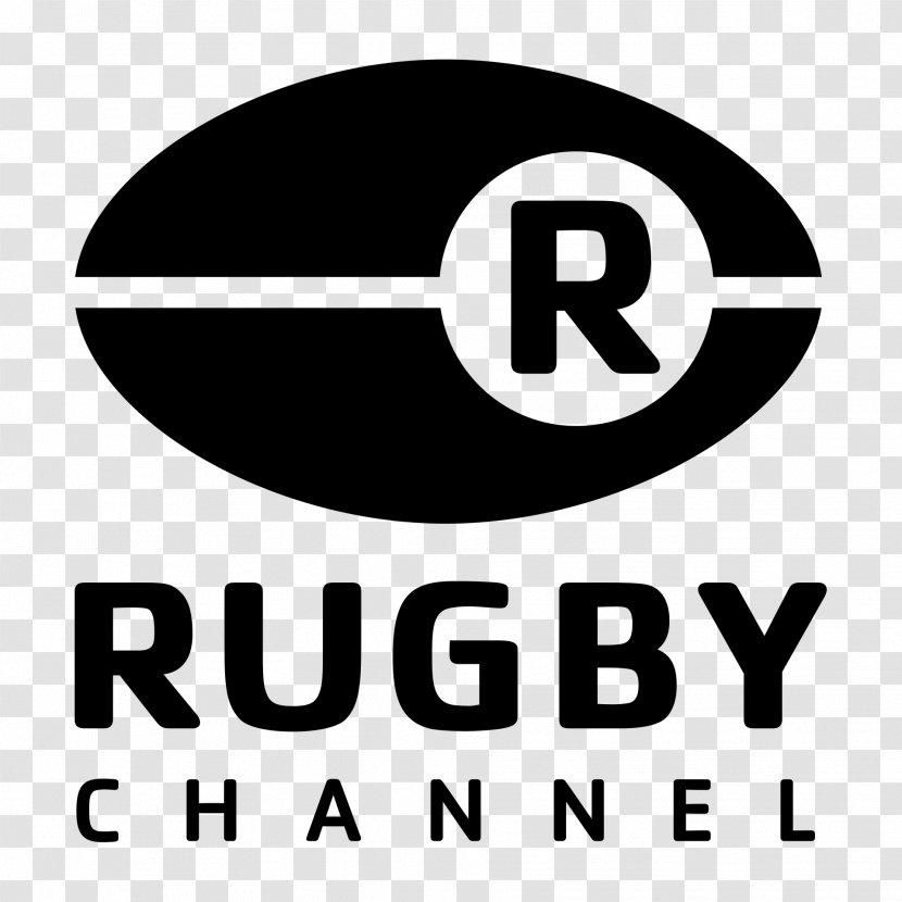 New Zealand National Rugby Union Team Sky Television Channel - Symbol Transparent PNG