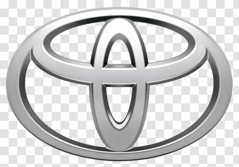 Ira Toyota Of Danvers Used Car Rivertown - Wheel - Sai Gon Viet Nam Transparent PNG