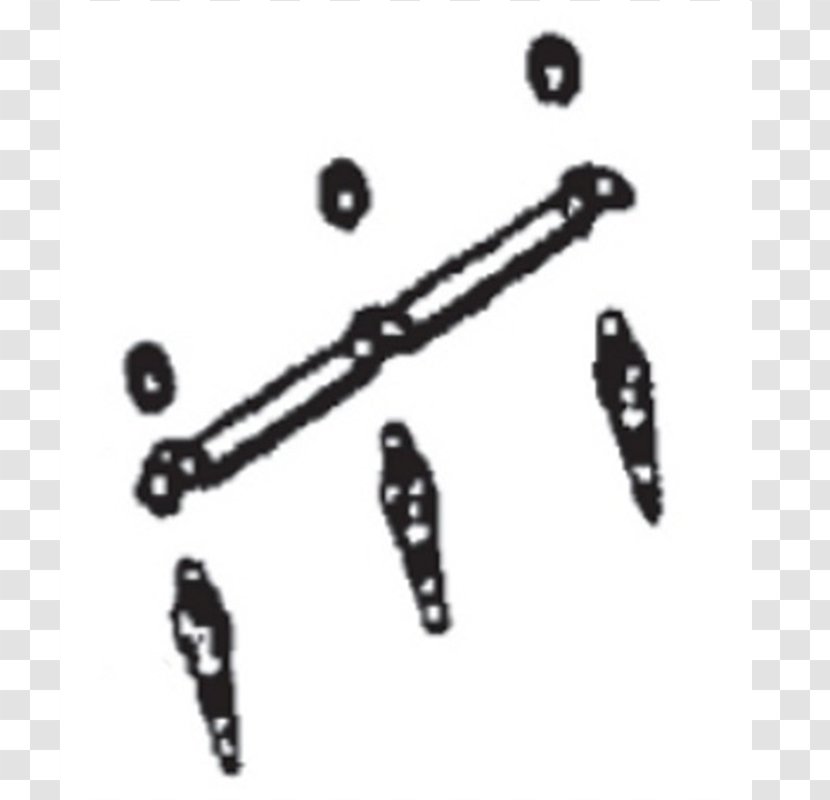 Car Body Jewellery Font Computer Hardware - Jewelry - Glow Plug Transparent PNG