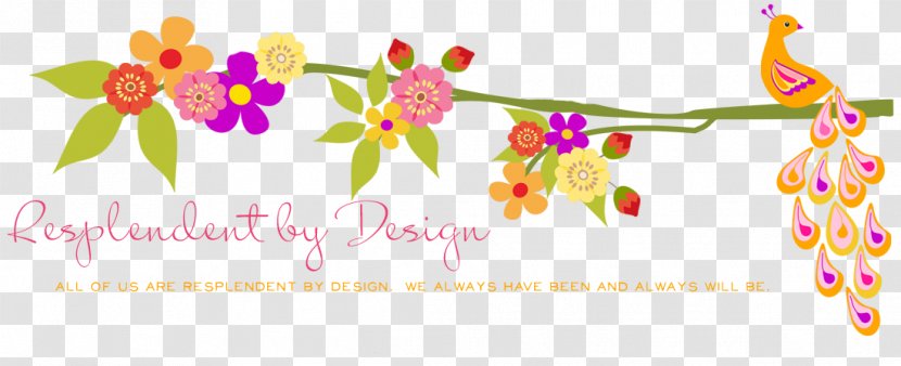 Floral Design Cut Flowers Greeting & Note Cards Petal - Text - Flower Transparent PNG