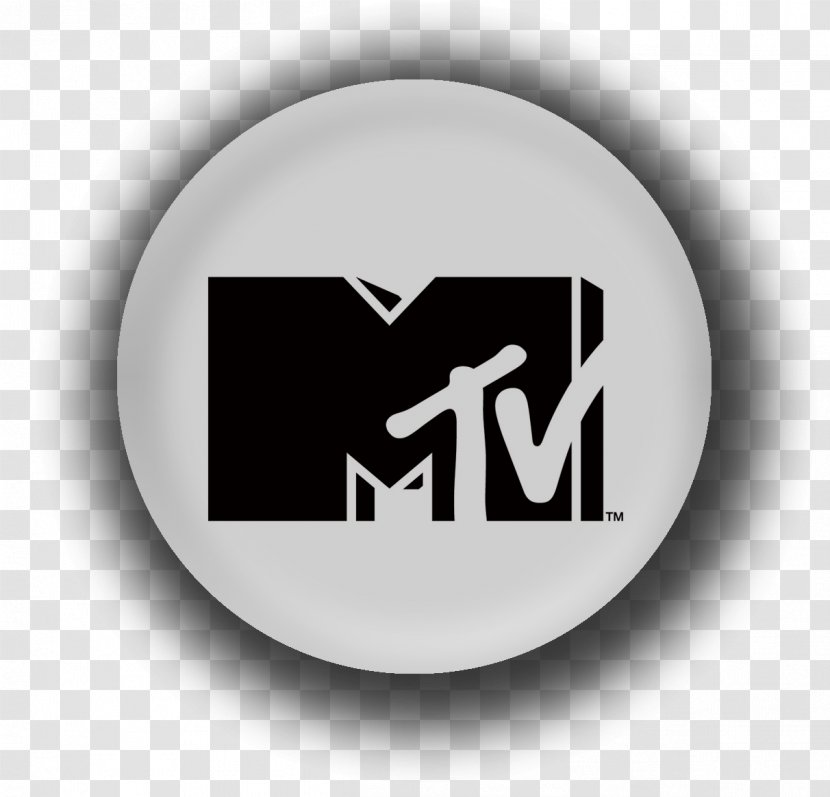 MTV Television Show FirstOne TV Channel - Cartoon - 1212logo Transparent PNG