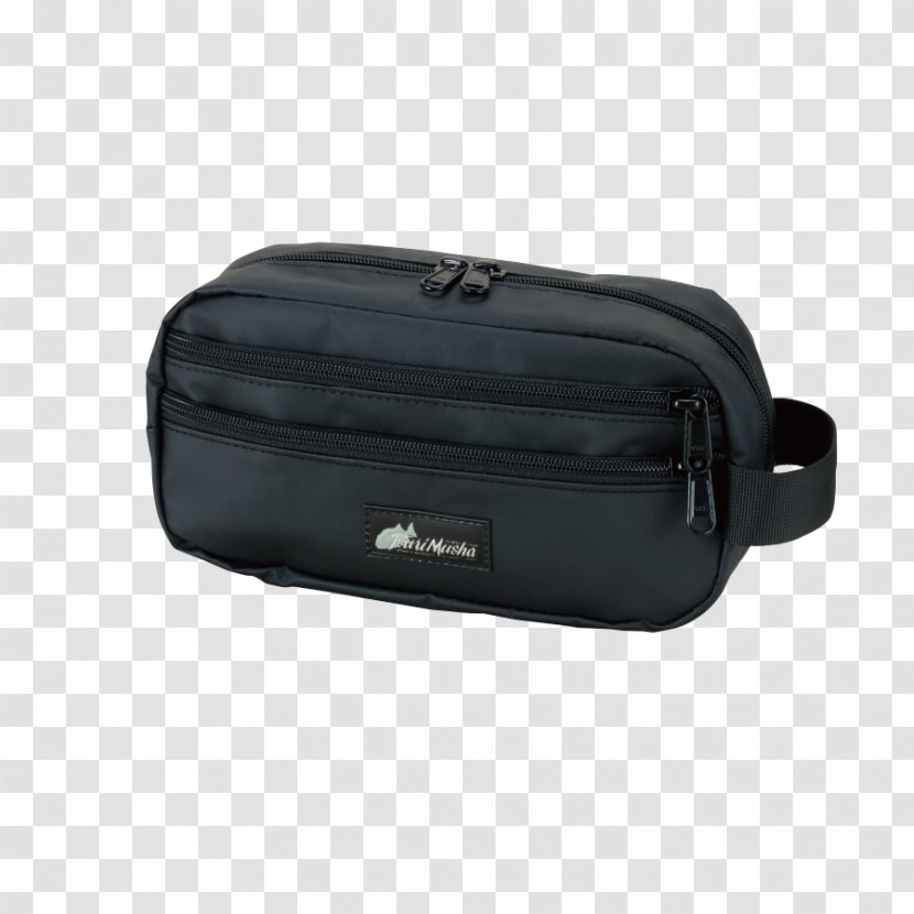 Messenger Bags Clothing Accessories Fashion Shoulder - Black M - Bag Transparent PNG