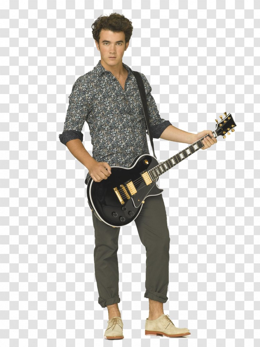 Shane Gray Bass Guitar Web Page - Tree Transparent PNG