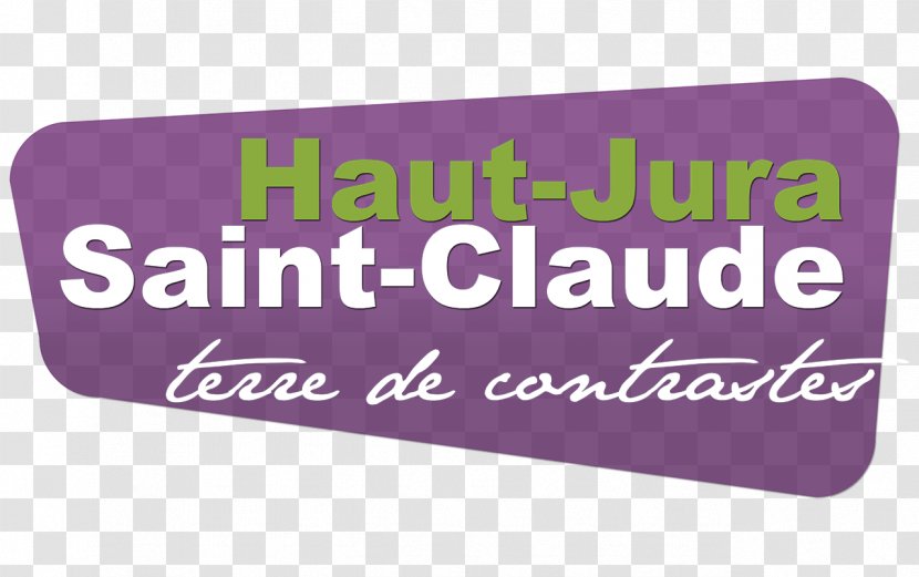 Tourism Tourist Office Haut Jura Saint Claude Visitor Center Culture La Pipe De Saint-Claude - Magenta - Allevard Transparent PNG