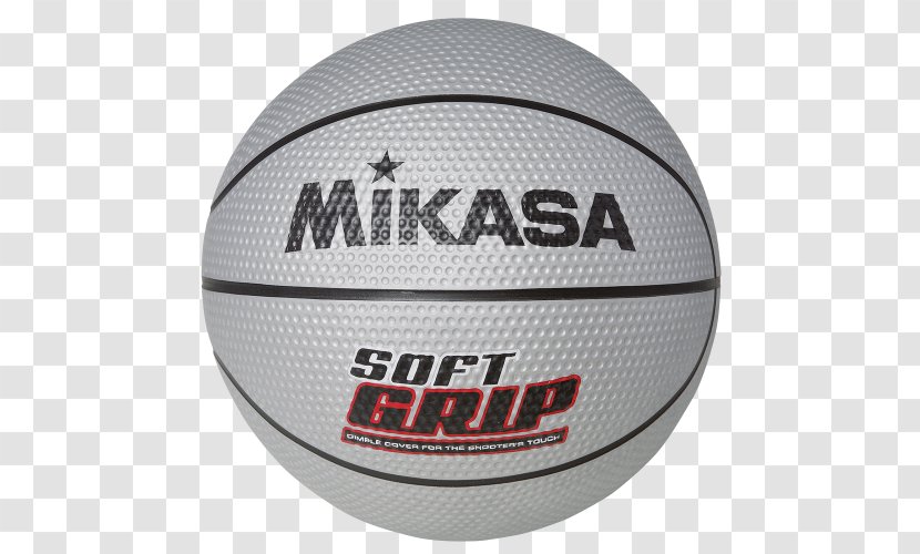 FINA Water Polo World League Ball Mikasa Sports - Game - Bola De Basquete Transparent PNG