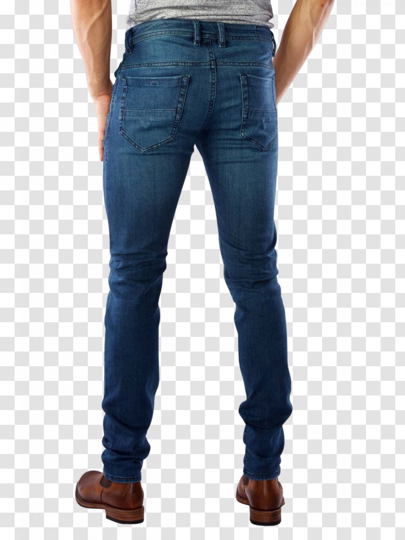 Slim-fit Pants Jeans Clothing Lee - Watercolor Transparent PNG