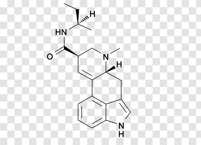 Lysergic Acid Diethylamide Drug Cannabidiol 2-Bromo-LSD - Area - 24dimethylazetidide Transparent PNG