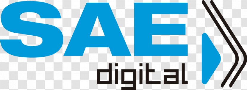 Education SAE Digital SA Logo Teaching Product Design - Library - Vestibular Exam Transparent PNG