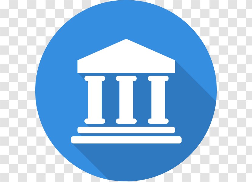 Organization Student University Bank Finance - Temple Harrisburg Transparent PNG