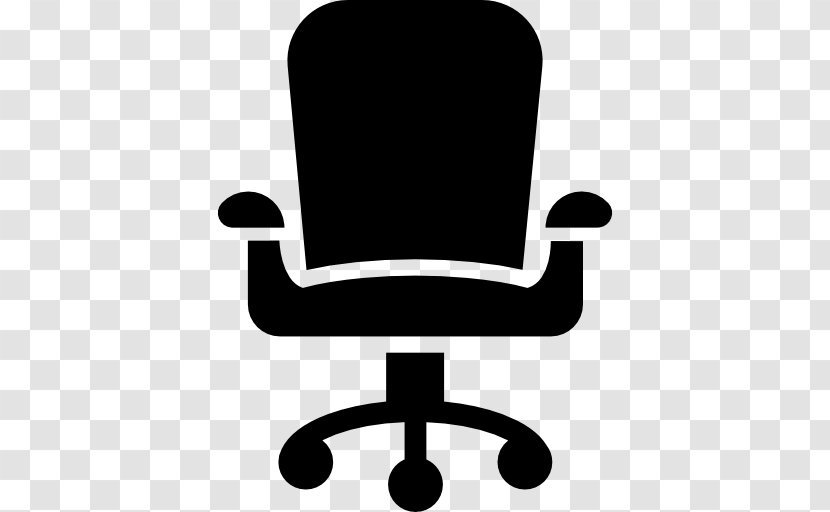 Office & Desk Chairs Swivel Chair Table Transparent PNG