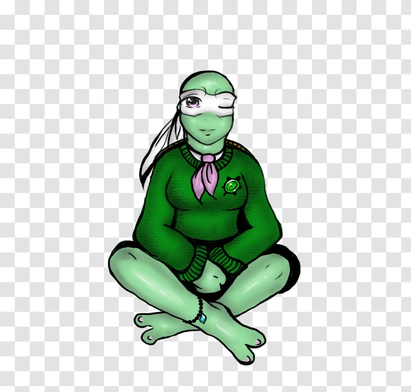Frog Clip Art Illustration Human Behavior Superhero - Fictional Character Transparent PNG