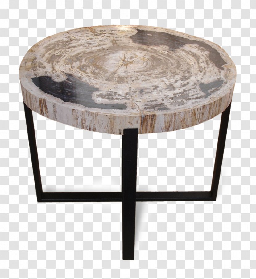 Coffee Table Furniture Wood - Gratis Transparent PNG