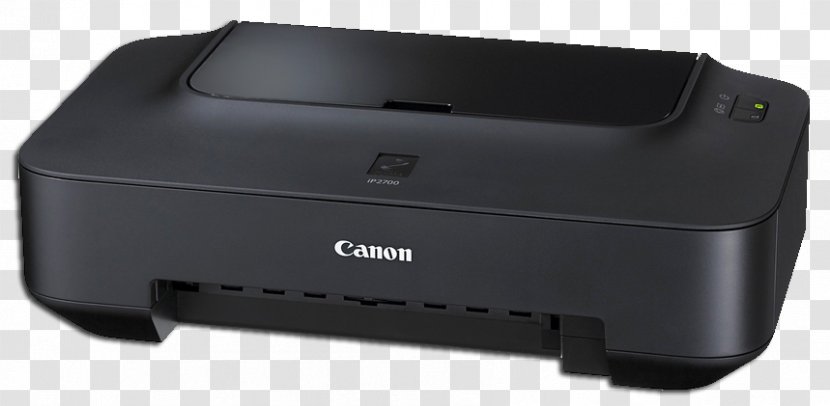 Printer Canon Device Driver ピクサス Computer Software - Operating Systems Transparent PNG