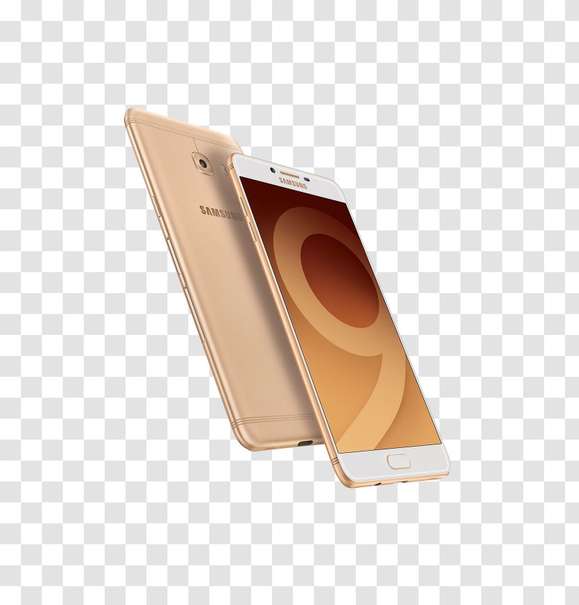 Samsung Galaxy C9 Pro A9 J7 Transparent PNG