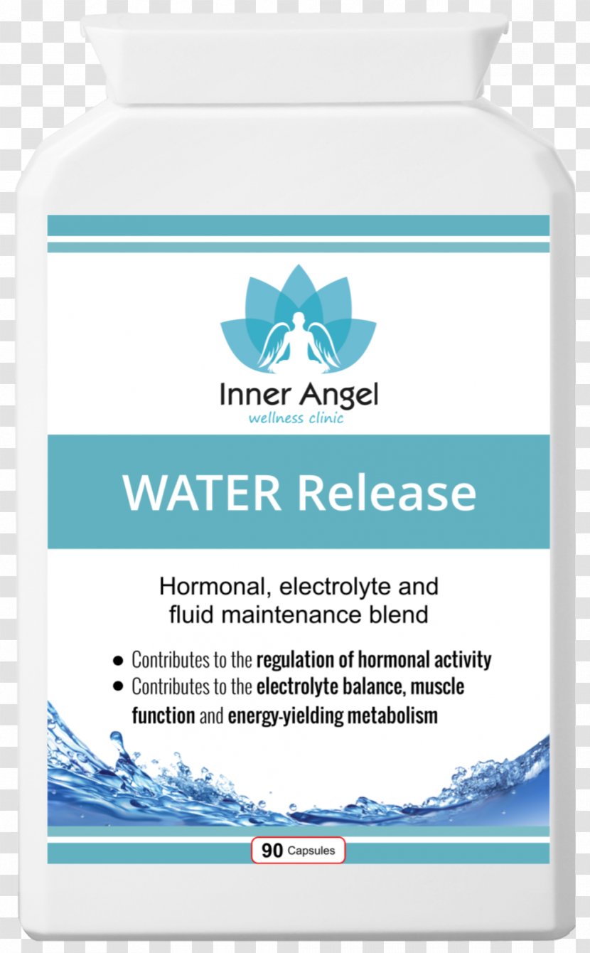 Water Fluid Balance Mineral Celery Powder Electrolyte Transparent PNG
