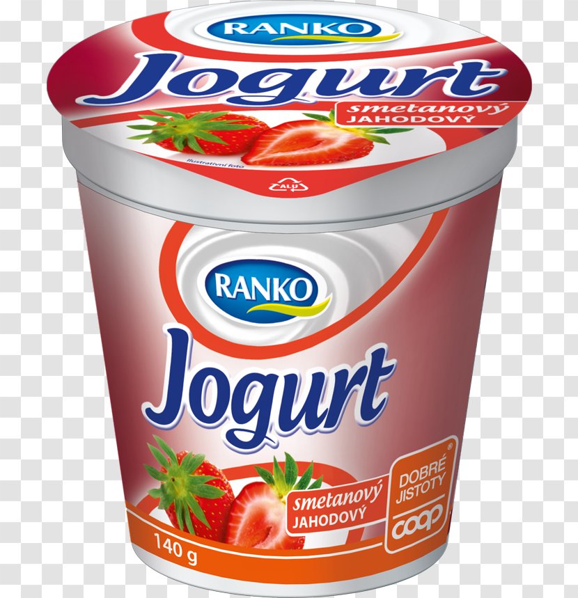 Akkawi Crème Fraîche Food Dairy Valašské Meziříčí Al. S.r.o. Cheese - Cream - Jogurt Transparent PNG