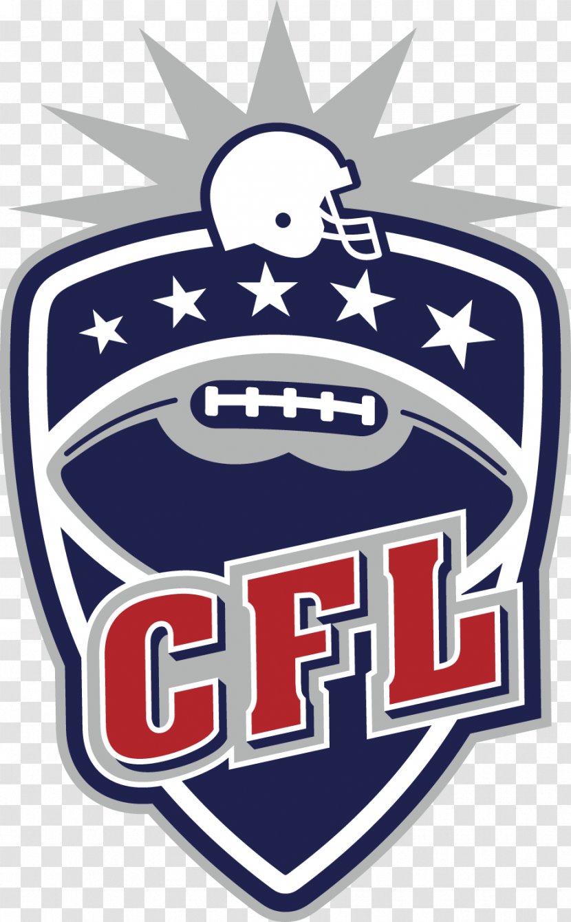Canadian Football League Sports American Bowl Rugby Transparent PNG