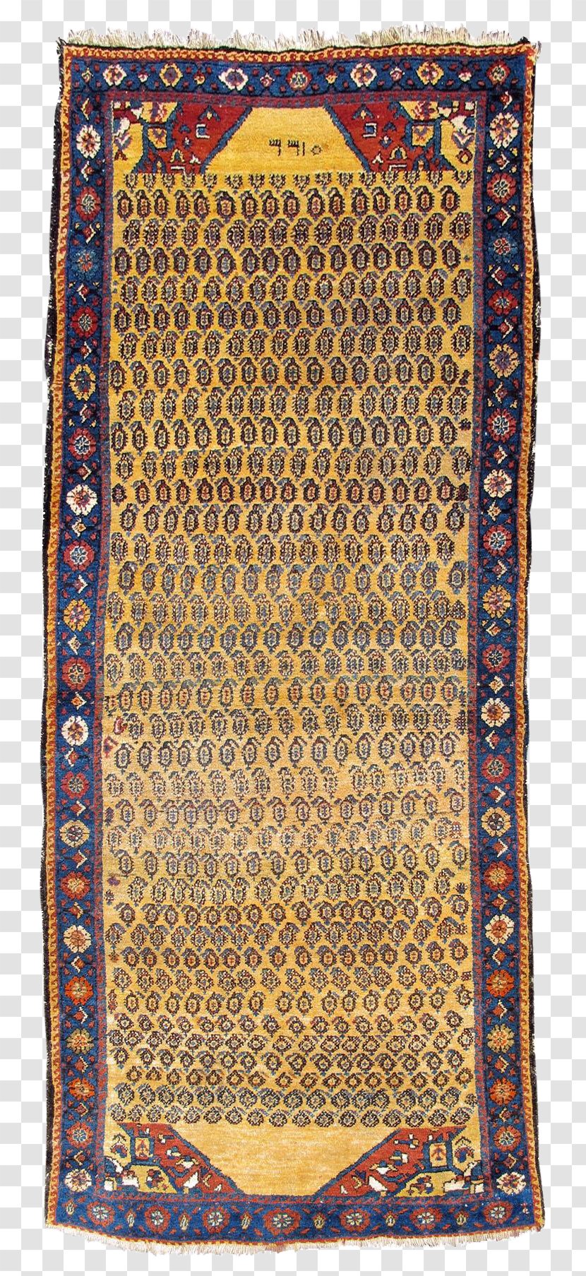 Carpet - Area - Rug Transparent PNG