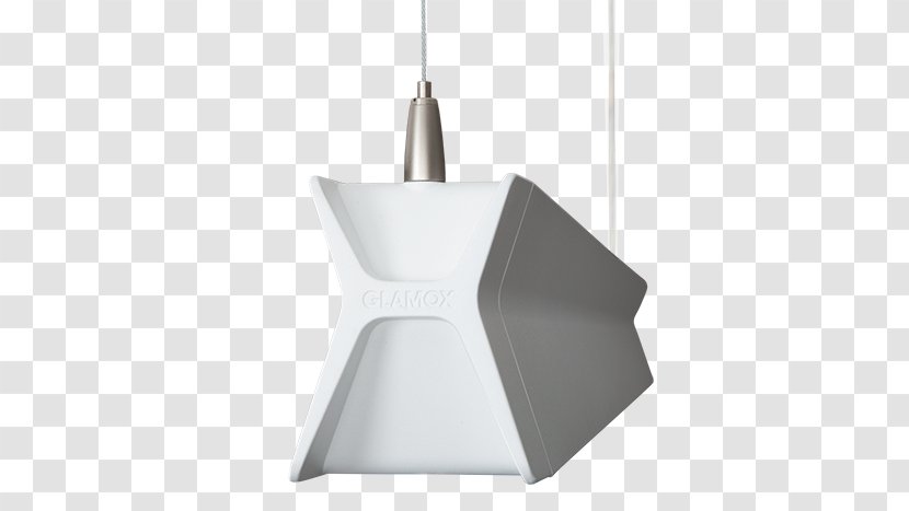 Glamox Luxo Lighting Gmbh Light Fixture - Ceiling Transparent PNG