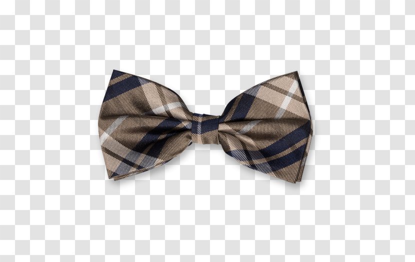 Bow Tie Beige Blue Ecru Necktie - Clothing Accessories - Vls1 V03 Transparent PNG