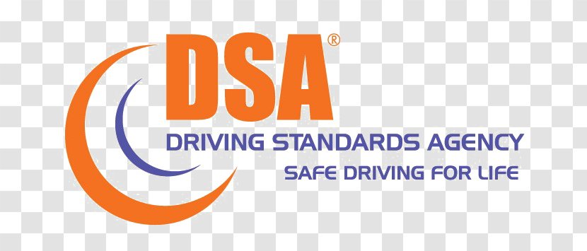 Driving Instructor Pass Plus School The Highway Code - Lesson - Academy Transparent PNG
