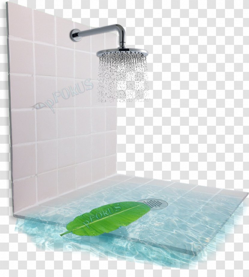 Tap Grout Tile Sealant Floor - Shower Transparent PNG