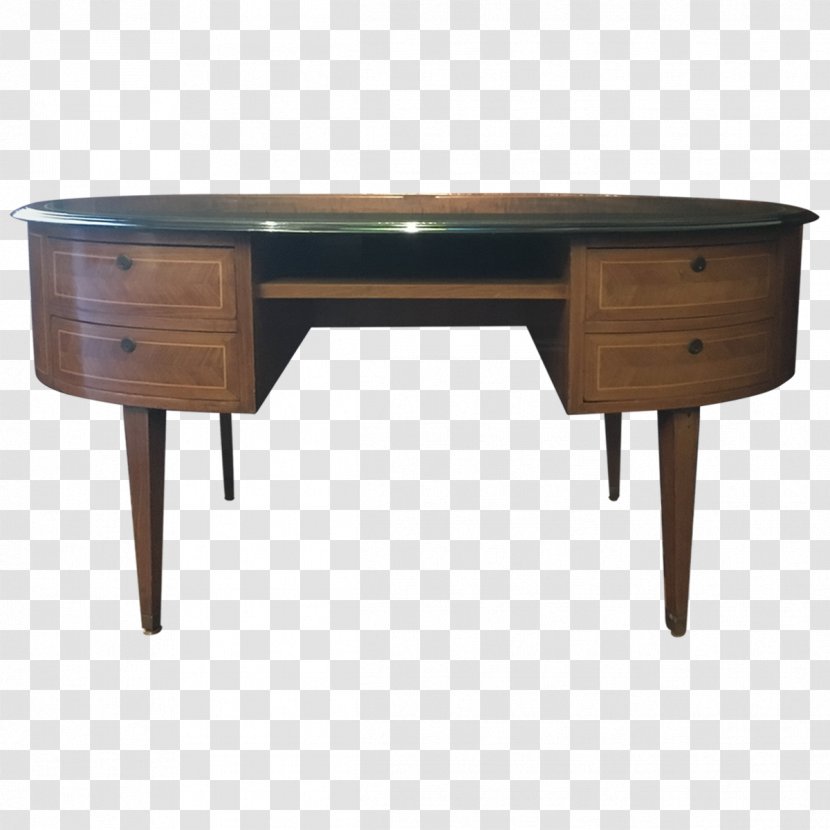 Furniture Desk Wood Stain - Wine Writing Transparent PNG