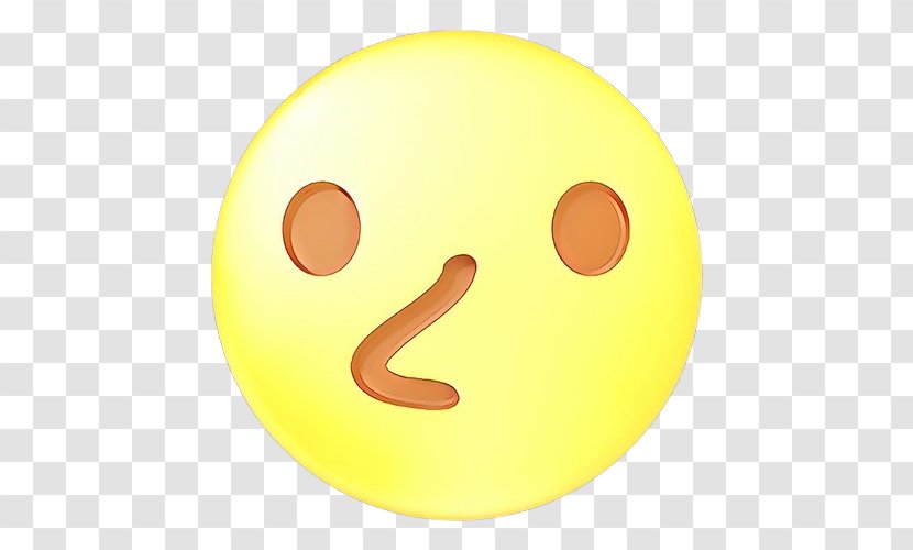 Emoticon - Facial Expression - Smiley Smile Transparent PNG