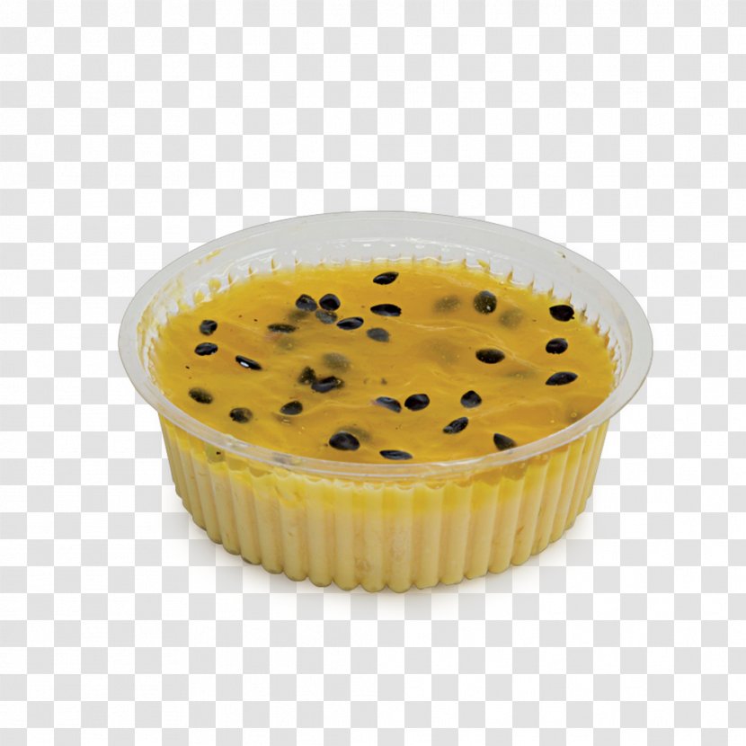 Mousse Torte Pizza Cream Dish - Dessert Transparent PNG