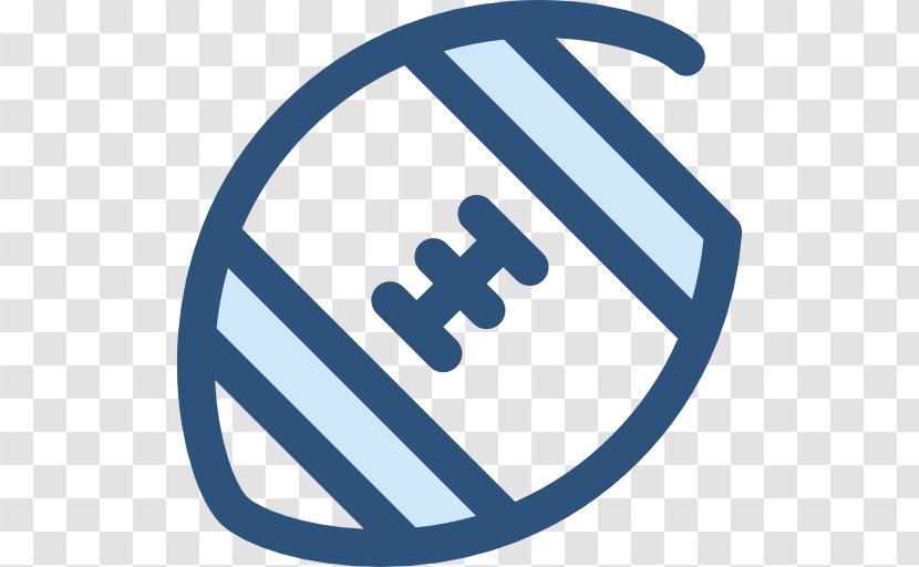 American Football Sports - Organization Transparent PNG