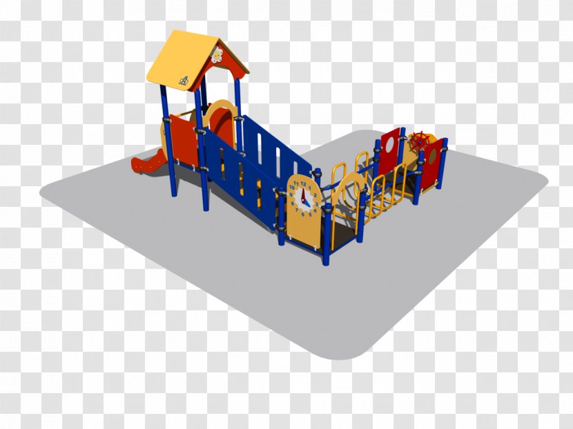 Playground Recreation Complex Street Furniture Sandboxes - Outdoor Play Equipment - Park Transparent PNG