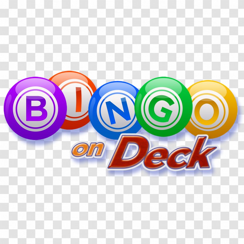 Bingo Game Princess Cruises Logo Voice Actor - Brand - Bigo Transparent PNG