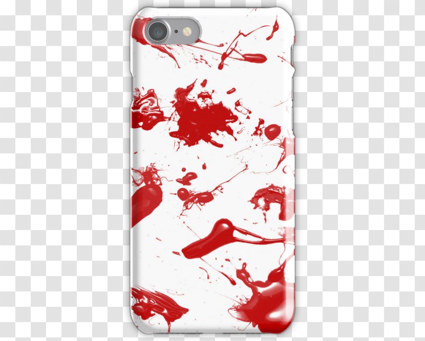 Lake Victoria Blood Book Mobile Phone Accessories Font - Iphone Transparent PNG
