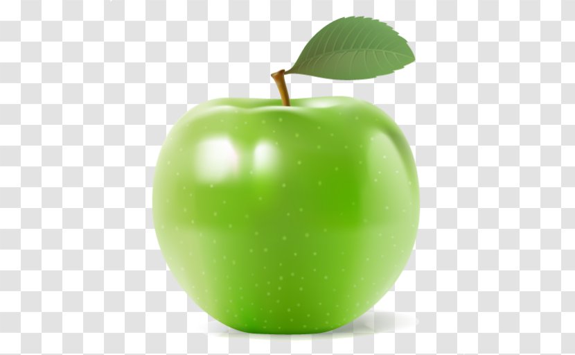 Apple Clip Art Image Desktop Wallpaper - Mcintosh Transparent PNG