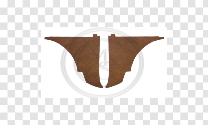 Cattle - Table - Panels Moldings Transparent PNG